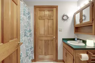 344 Bird Hill Road Rd, Bethel, ME 04217 - Photo 27