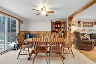 344 Bird Hill Road Rd, Bethel, ME 04217 - Photo 19