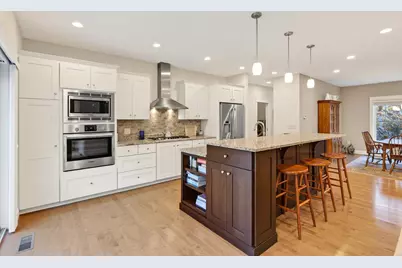 5 Lindenwood Lane #5, Falmouth, ME 04105 - Photo 9