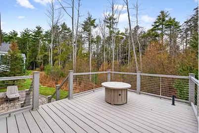 5 Lindenwood Lane #5, Falmouth, ME 04105 - Photo 27