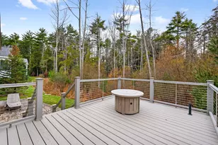 5 Lindenwood Ln, Falmouth, ME 04105 - Photo 27