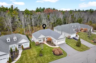 5 Lindenwood Ln, Falmouth, ME 04105 - Photo 33