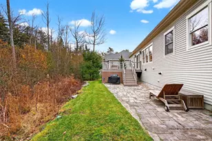 5 Lindenwood Ln, Falmouth, ME 04105 - Photo 29