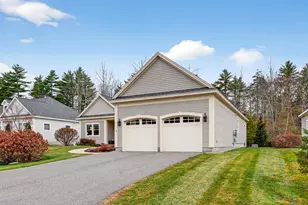 5 Lindenwood Ln, Falmouth, ME 04105 - Photo 31