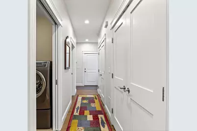 5 Lindenwood Lane #5, Falmouth, ME 04105 - Photo 21