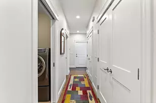 5 Lindenwood Ln, Falmouth, ME 04105 - Photo 21