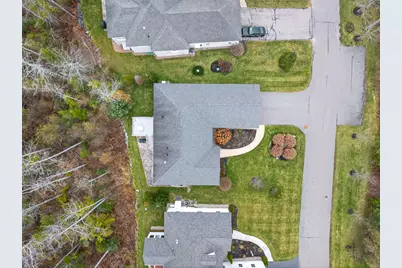 5 Lindenwood Lane #5, Falmouth, ME 04105 - Photo 35