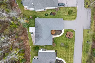 5 Lindenwood Ln, Falmouth, ME 04105 - Photo 35