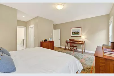 5 Lindenwood Lane #5, Falmouth, ME 04105 - Photo 13