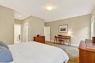 5 Lindenwood Ln, Falmouth, ME 04105 - Photo 13