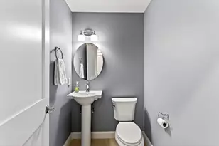 5 Lindenwood Ln, Falmouth, ME 04105 - Photo 23