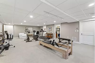 5 Lindenwood Lane #5, Falmouth, ME 04105 - Photo 25