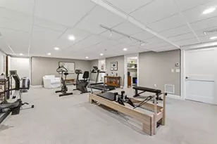 5 Lindenwood Ln, Falmouth, ME 04105 - Photo 25