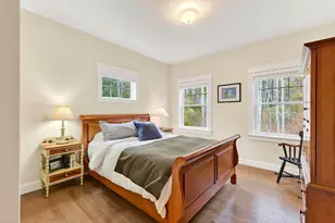 5 Lindenwood Ln, Falmouth, ME 04105 - Photo 19