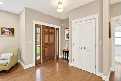 5 Lindenwood Lane #5, Falmouth, ME 04105 - Photo 3