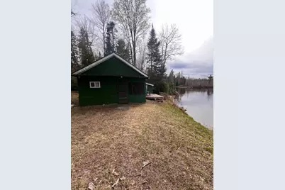 15 Hunter Pond Road, Linneus, ME 04730 - Photo 3