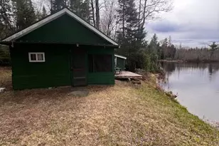 15 Hunter Pond Rd, Linneus, ME 04730 - Photo 3
