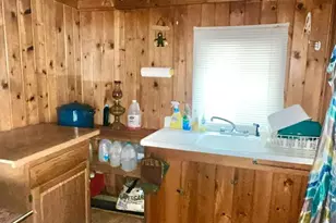 15 Hunter Pond Rd, Linneus, ME 04730 - Photo 15