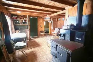 15 Hunter Pond Rd, Linneus, ME 04730 - Photo 15