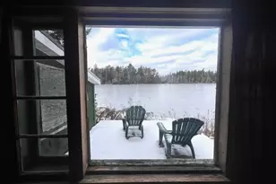 15 Hunter Pond Rd, Linneus, ME 04730 - Photo 11
