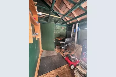 15 Hunter Pond Road, Linneus, ME 04730 - Photo 7