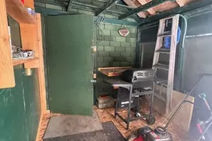 15 Hunter Pond Rd, Linneus, ME 04730 - Photo 7