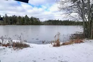 15 Hunter Pond Rd, Linneus, ME 04730 - Photo 5