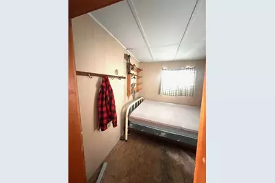 15 Hunter Pond Road, Linneus, ME 04730 - Photo 21