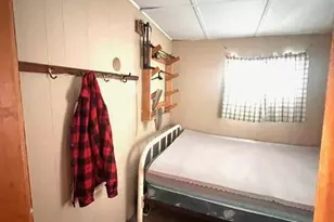 15 Hunter Pond Rd, Linneus, ME 04730 - Photo 21