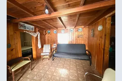 15 Hunter Pond Road, Linneus, ME 04730 - Photo 11