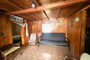 15 Hunter Pond Rd, Linneus, ME 04730 - Photo 11