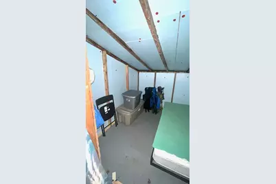 15 Hunter Pond Road, Linneus, ME 04730 - Photo 19