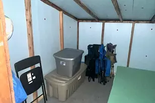 15 Hunter Pond Rd, Linneus, ME 04730 - Photo 19