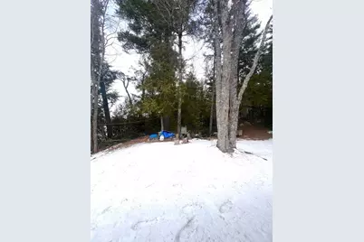 15 Hunter Pond Road, Linneus, ME 04730 - Photo 25