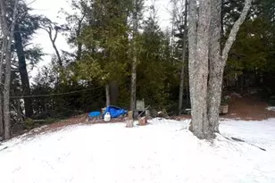 15 Hunter Pond Rd, Linneus, ME 04730 - Photo 25