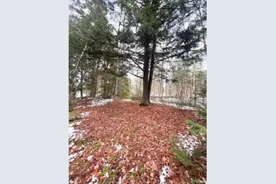 15 Hunter Pond Road, Linneus, ME 04730 - Photo 29