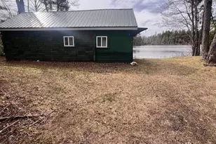 15 Hunter Pond Rd, Linneus, ME 04730 - Photo 1