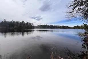 15 Hunter Pond Rd, Linneus, ME 04730 - Photo 25