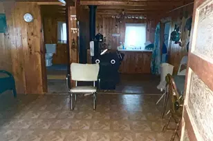 15 Hunter Pond Rd, Linneus, ME 04730 - Photo 9