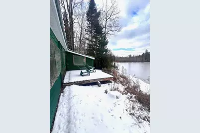 15 Hunter Pond Road, Linneus, ME 04730 - Photo 3