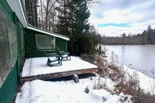 15 Hunter Pond Rd, Linneus, ME 04730 - Photo 3