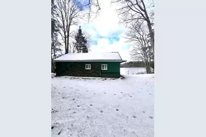 15 Hunter Pond Road, Linneus, ME 04730 - Photo 1