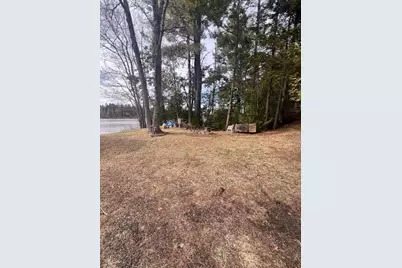 15 Hunter Pond Road, Linneus, ME 04730 - Photo 23