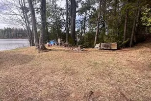 15 Hunter Pond Rd, Linneus, ME 04730 - Photo 23