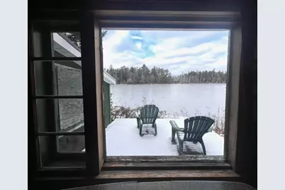 15 Hunter Pond Road, Linneus, ME 04730 - Photo 13