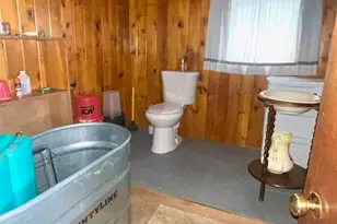 15 Hunter Pond Rd, Linneus, ME 04730 - Photo 23