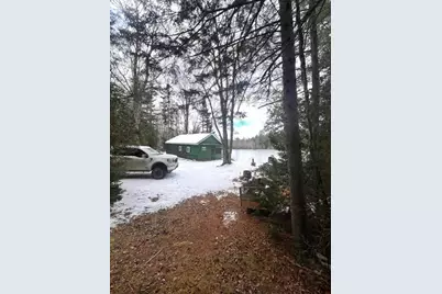 15 Hunter Pond Road, Linneus, ME 04730 - Photo 31