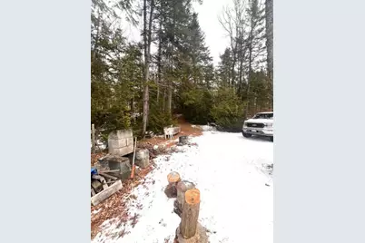 15 Hunter Pond Road, Linneus, ME 04730 - Photo 27