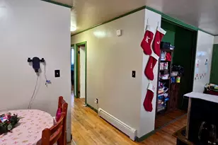 121 Dudley St, Presque Isle, ME 04769 - Photo 9