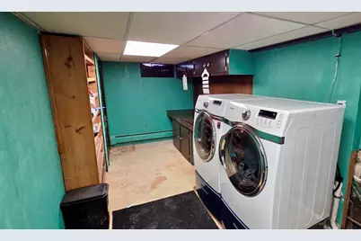 121 Dudley Street, Presque Isle, ME 04769 - Photo 27